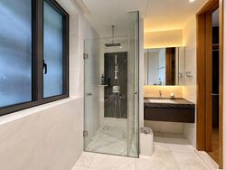 Marina One Residences (D1), Apartment #629839281
